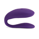 We-Vibe Unite Hands Free Vibrator