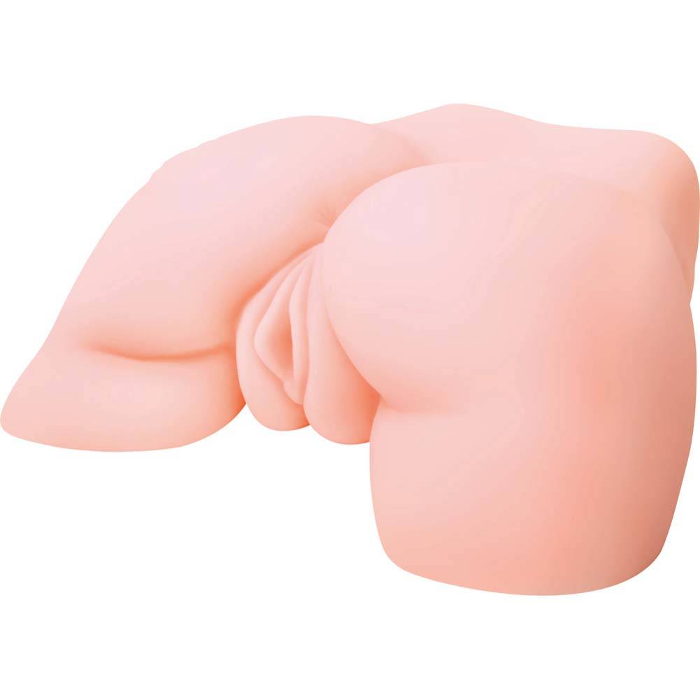 Bangin' Betty Stroker Lovers Bangin' Betty Stroker Lovers